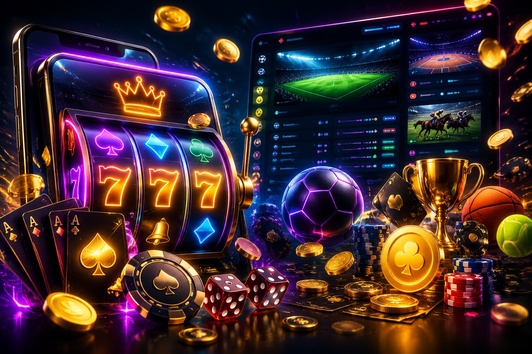 win778