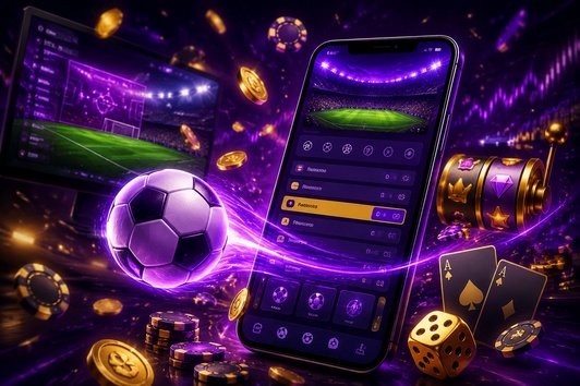 win778