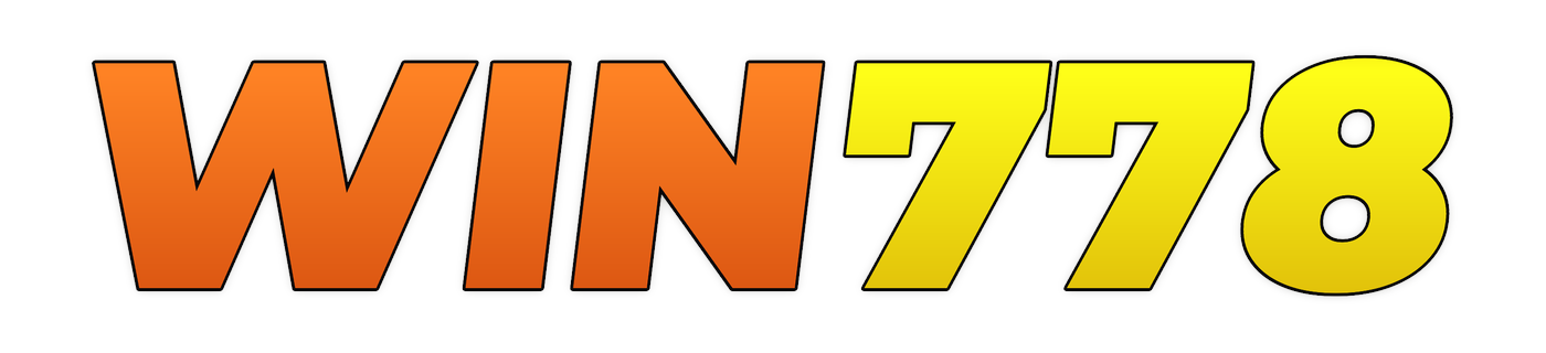 win778